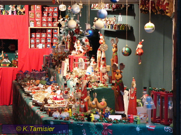 2008-12-16 12-07-11.JPG - Weihnachtszeit in den Vogesen Keysersberg